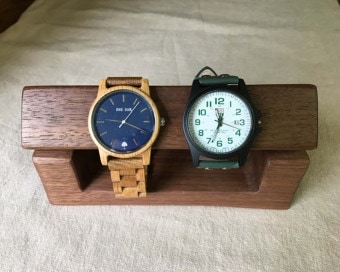 ���ץ�����ɡ����֥�ʥ�������ʥåȡ�