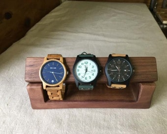 ���ץ�����ɡ��ȥ�ץ�ʥ�������ʥåȡ�