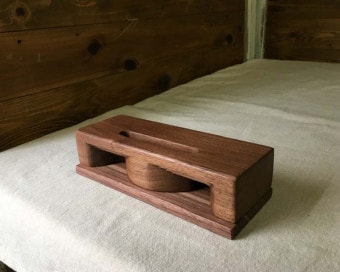 ���ޥۥ��ԡ������������ף��ʥ�������ʥåȡ�