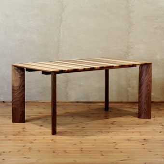 �����˥󥰥ơ��֥� FUZOROI-mix 150��85��70��� WA�ץ饹