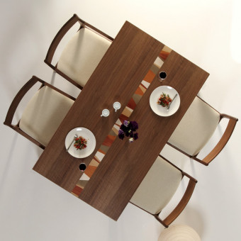 �����˥󥰥ơ��֥� GAGA-wa 150��85��70��� WA�ץ饹