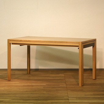 �����˥󥰥ơ��֥� Schroll140-ho 140-252x80x73cm ��Ĺ�� WA�ץ饹