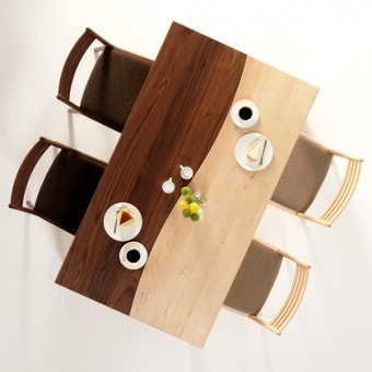 �����˥󥰥��å� WAVE-hm 150��85��70��� WA�ץ饹