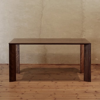 �����˥󥰥ơ��֥� Softedge-wa 150��85��70cm WA�ץ饹