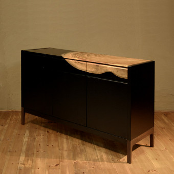 �����󥿡�����ӥͥå� KUSU 135��45��80��� WA�ץ饹