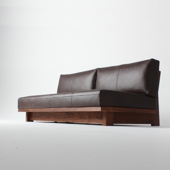 ���ե� AGURA180 180��� ��������ʥå� �ܳ� WA�ץ饹