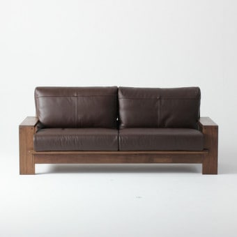 ���ե� MARRON180 180��� ��������ʥå� �ܳ� WA�ץ饹