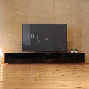 �ƥ�ӥܡ��� Minusion-wa240 240��� ��������ʥå� WA�ץ饹