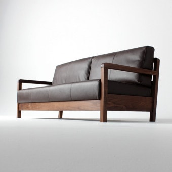 ���ե� GOTHIC180-wa 180cm ��������ʥå� �ܳ� WA�ץ饹