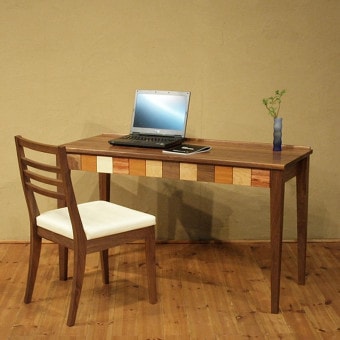 ����եȥǥ��� PICASSO-wa 120��50��70cm WA�ץ饹