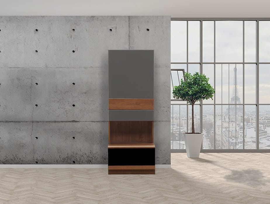 LO 60cm ӥͥå 60cm ٤ ӥͥå ӥ󥰼Ǽ ̼Ǽ  鴶 ӥ󥰥ܡ