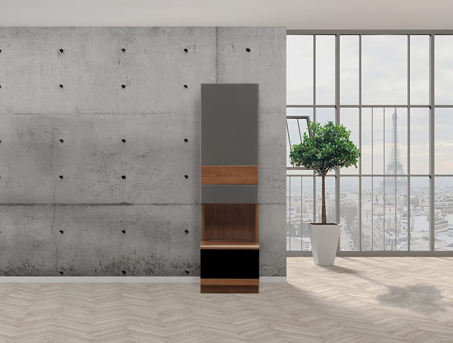 LO 40cm ӥͥå ٤ ӥͥå 40cm ӥ󥰼Ǽ ̼Ǽ  鴶 ӥ󥰥ܡ