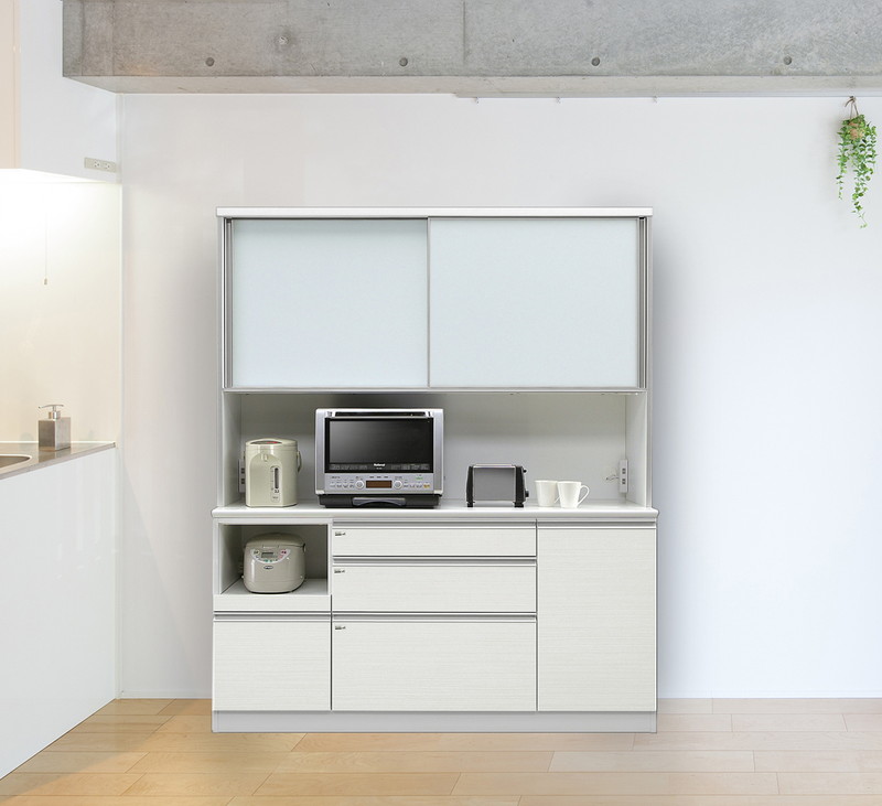 大川家具 家具,食器棚 | 大川市公式オンラインショップ 大川木工まつり