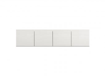 CC 160cm ֥ʹ⤵25cm-60cm˥åܡ ê