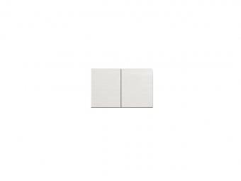 CC 60cm ֥ʹ⤵25cm-60cm˥åܡ ê