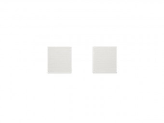 CC 40cm֥ʹ⤵25cm-60cm˥åܡ ê