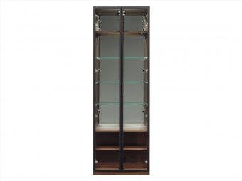 VA 60cm 쥯󥱡 60cm 쥯Ǽ 쥯ܡ ӥͥå ӥ󥰼Ǽ ̼Ǽ  鴶 ӥ󥰥ܡ ʥå ۥ磻