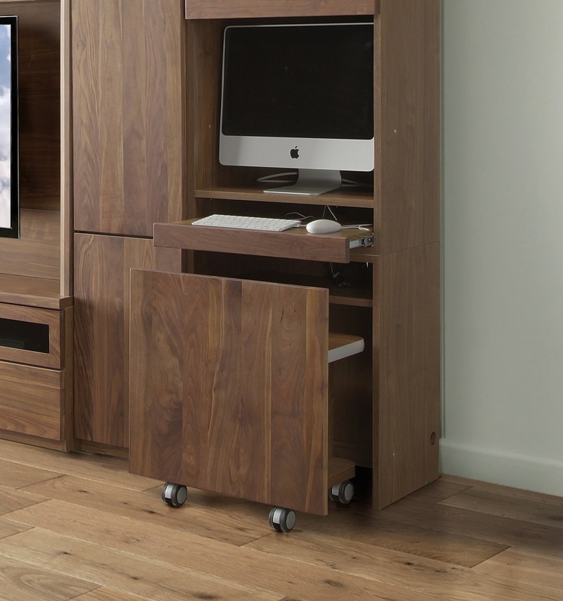 ���ò��� GI ��إǥ������� ��60cm ��������  