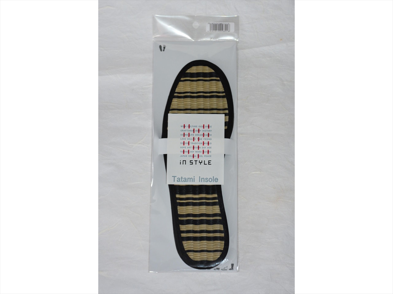 TATAMI���󥽡��롡�֥�å��ʤ������֥ƥ��å����