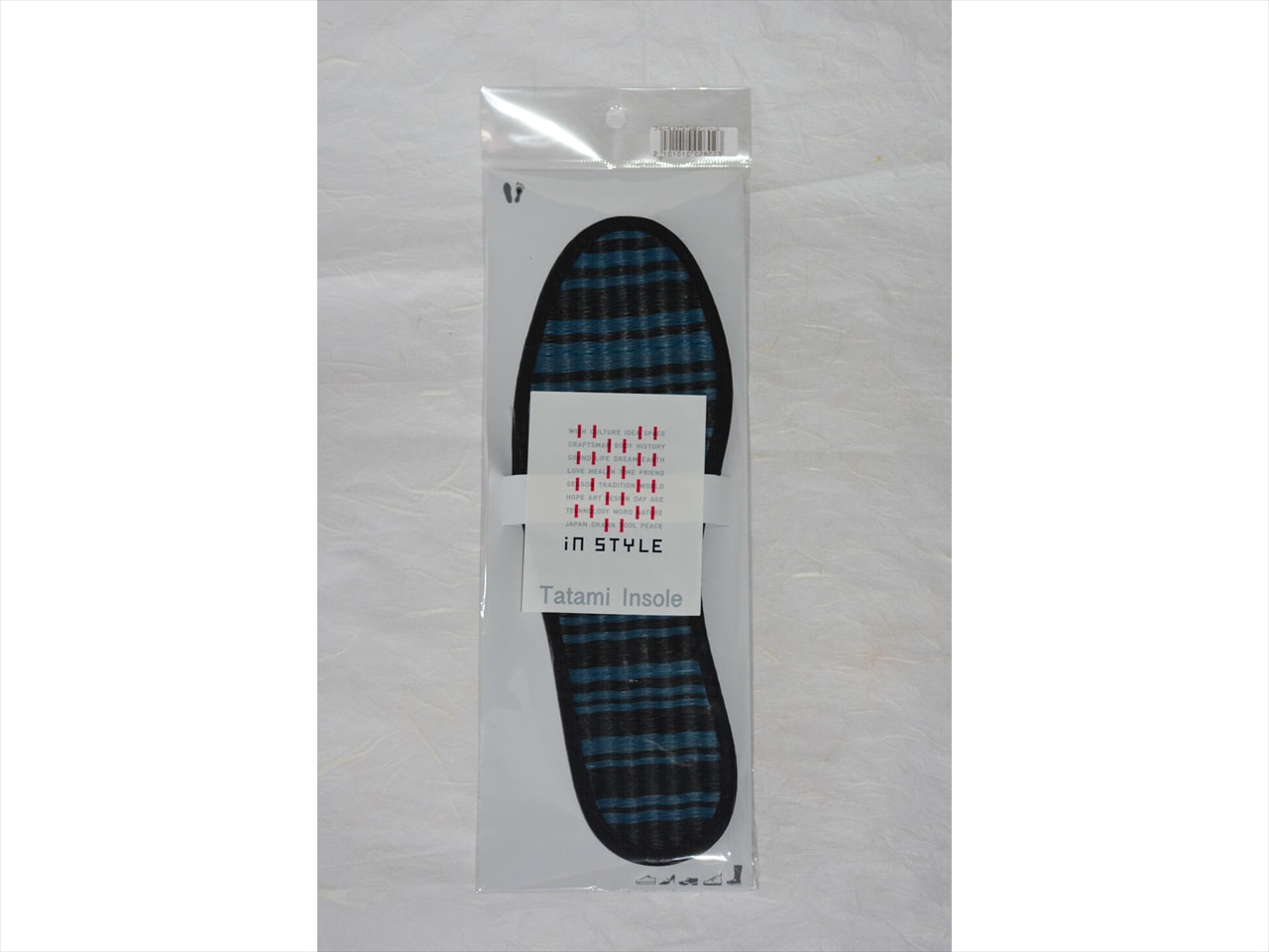 TATAMI���󥽡��롡�֥롼�ʤ������֥ƥ��å����