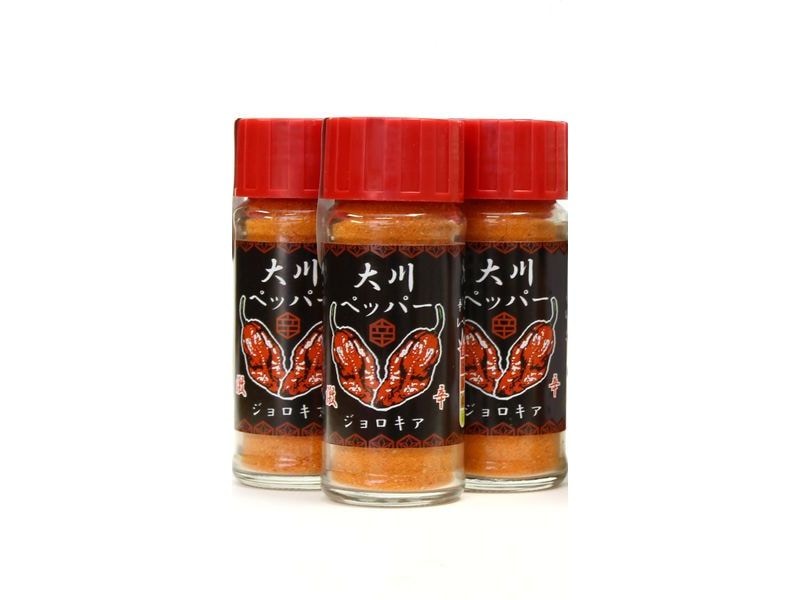 ��������ڥåѡ��ʥ֡��ȡ�����������ˡ�����Ȥ����餷���������