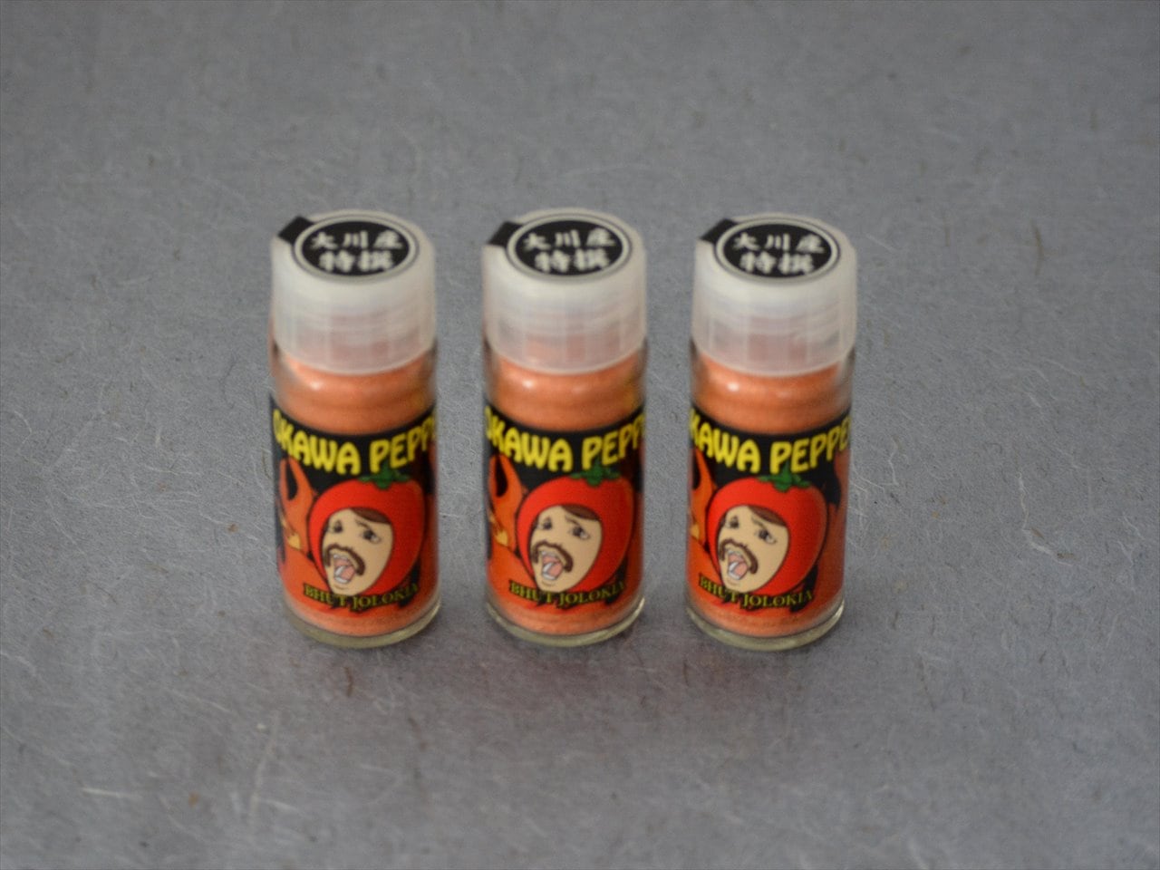 ��������ڥåѡ����������������Ȥ����餷���������