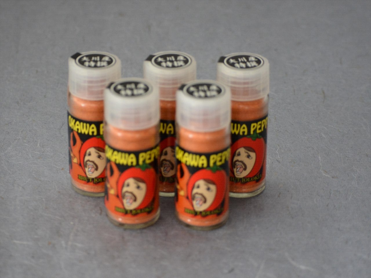 ��������ڥåѡ����������������Ȥ����餷���������