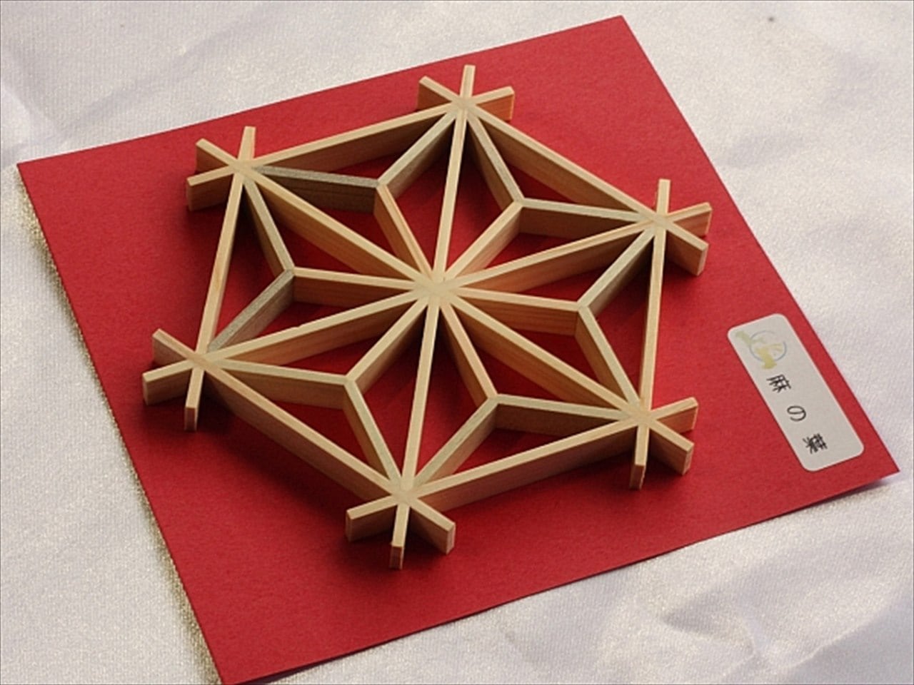 �����ȻҾ���A�ʿ��ĸ�����������