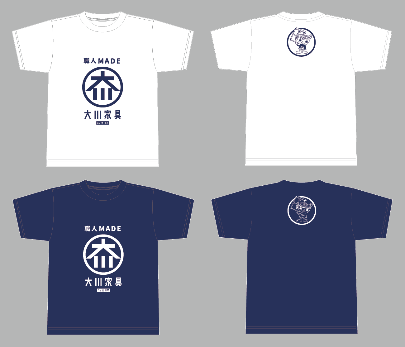 ����MADE���T����ġ�����Ѹ������