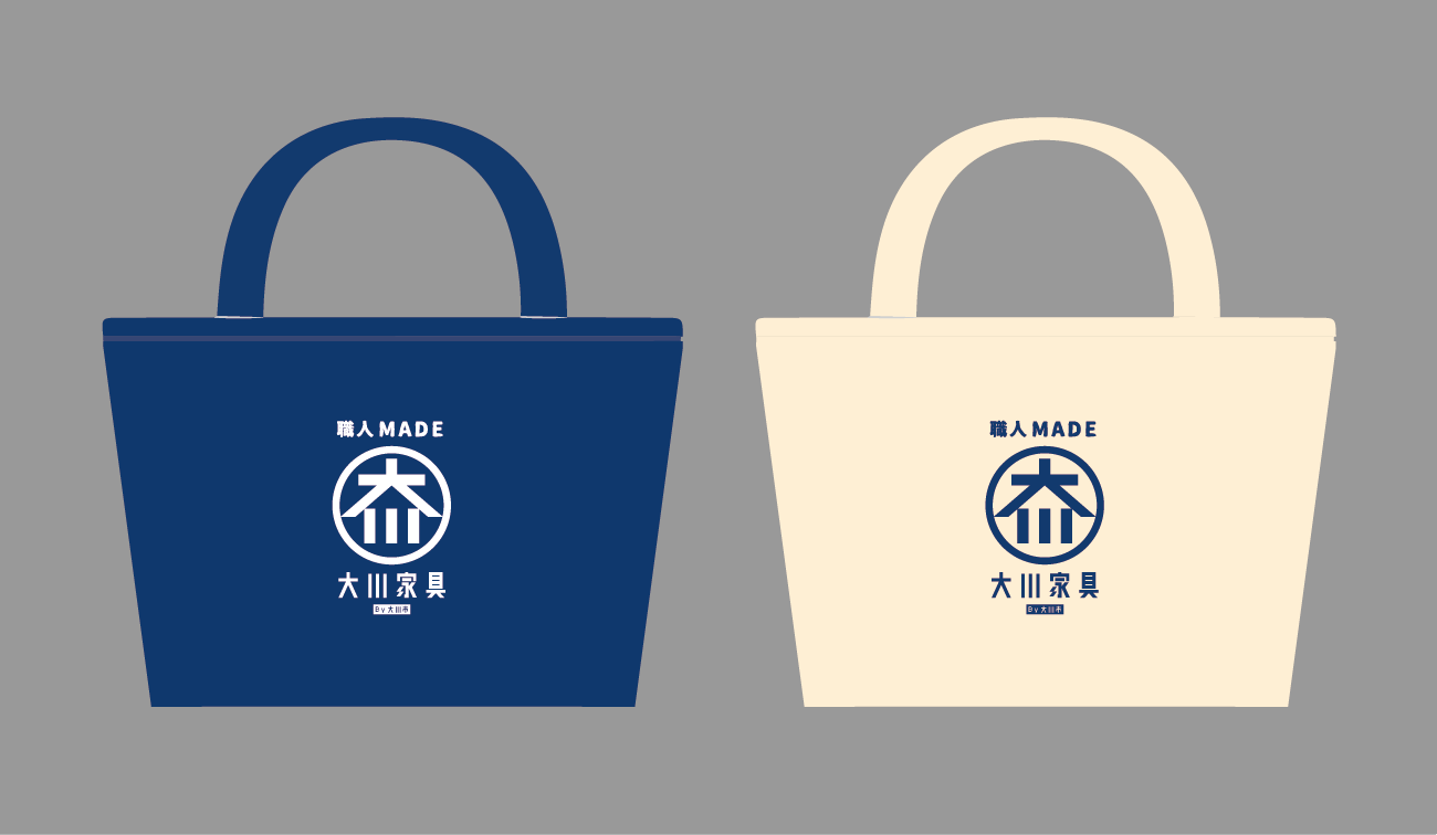 ����MADE����Хå�S������Ѹ������