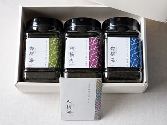 ��Ŧ�����ݡ����ĥ��åȡ�������ȶ�Ʊ�ȹ��