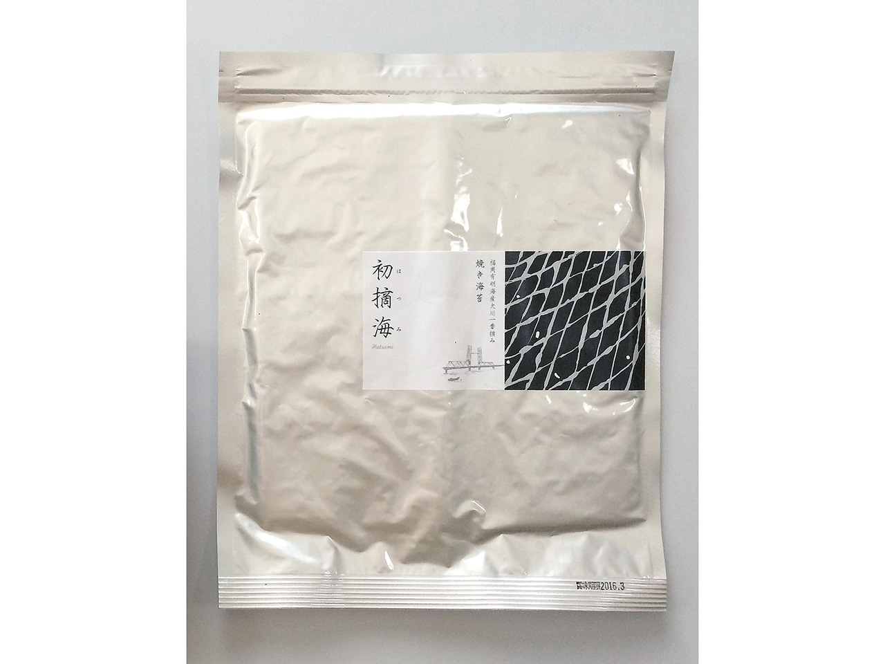 ��Ŧ�������Ƴ��ݡ����ĥ��åȡ�������ȶ�Ʊ�ȹ��