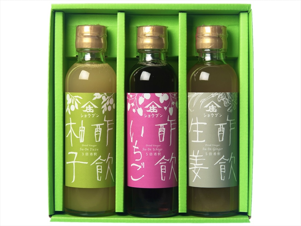 �ݰ����ܥ��åȡʣ����ӡݣ�����