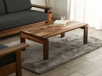 ������120 ��ӥ󥰥ơ��֥롡��������ʥåȺ�