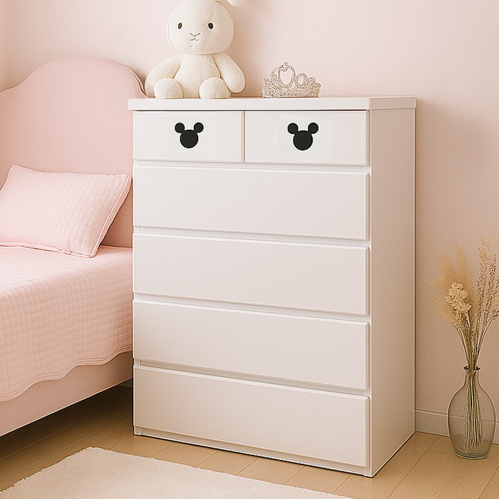 �ߥ��å� | ������ ������ �������� ��Ǽ 4�� 5�� �ܥå��� ý�� �� ���� �ߥå�����ü� ���å���Ǽ �Ҷ��� ����ȶ� ��Ǽê �ߥå��� mickey �ǥ����ˡ� DISNEY ���� ���ɤ� ��Ǽ �ߥ˥������� ������ ���å��������� �Ҷ�������