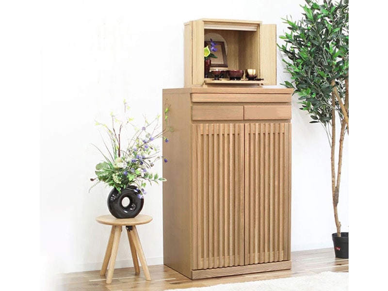 ��ʩ�ť�������M������ ��3�� ��������̵��