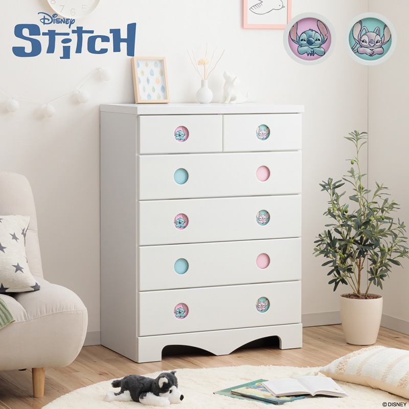 大川家具 家具,タンス・チェスト | 大川市公式オンラインショップ 大川