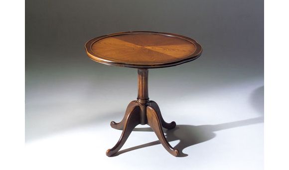 ����ƥ������ƥ����ơ��֥� ��ǭ�ӥơ��֥롡ǭ�Ӳȶ񡡱߷��ơ��֥롡��������̵��