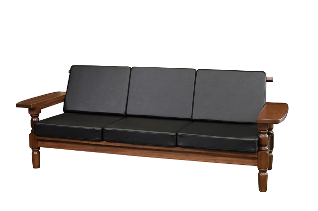 ���ե���3�ͳݤ���������ɪ�դ����ե�