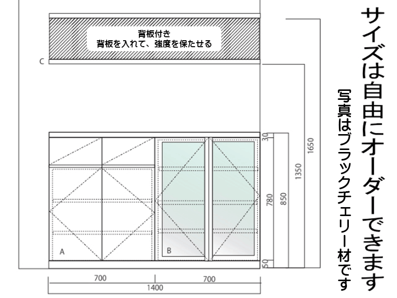 �ڥ������������������ʡۥ֥�å������꡼̵�����åץܡ��ɤ��ɼ���դ�ê