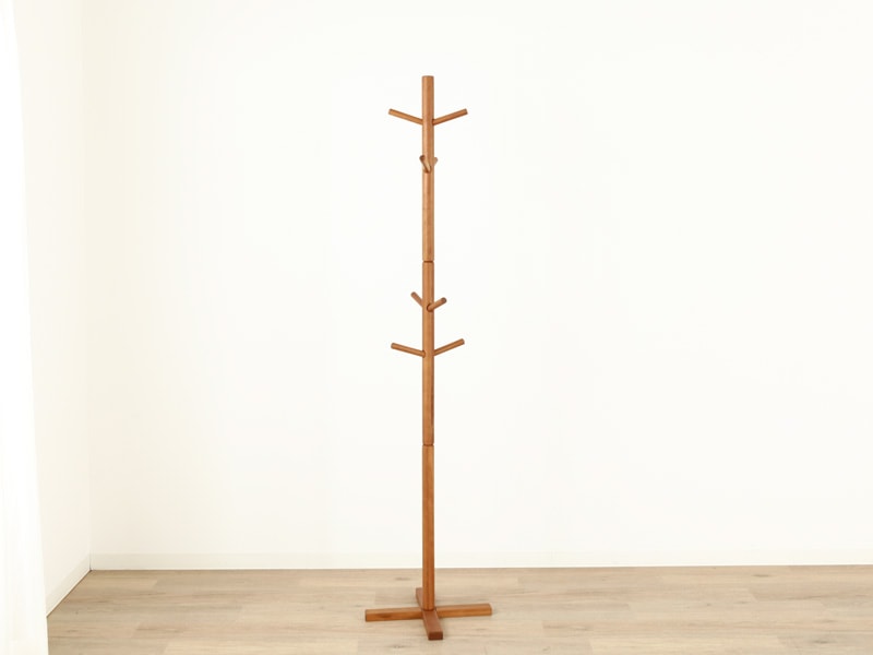 Woody���åǥ� �����ȥϥ󥬡� �֥�å������꡼