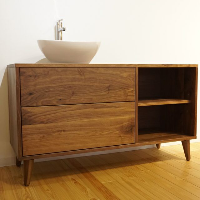 ��������ʥå�̵�����ꥸ�ʥ����̲����桡�������̥ܡ����������