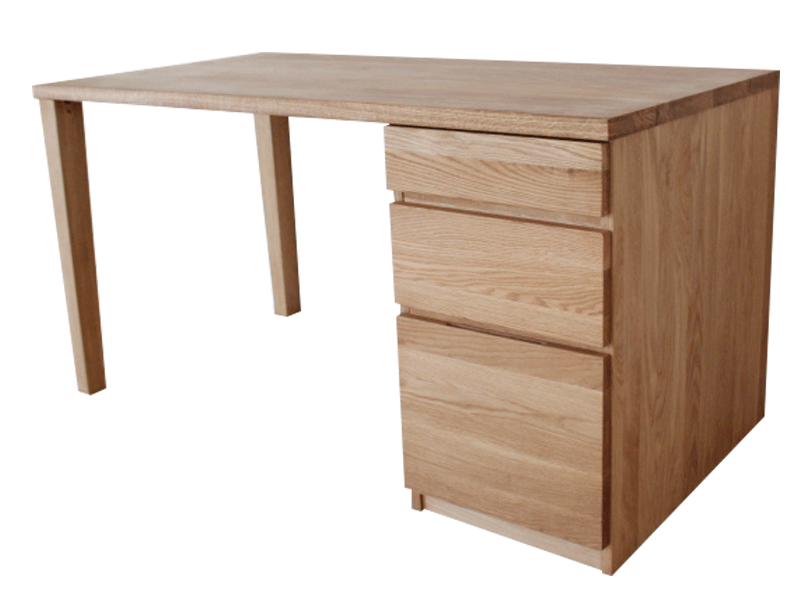 �ڥ������������ѹ��ġۥۥ磻�ȥ�����̵���ǥ�����������������̵��ŷ�ĸ��ߡ���������