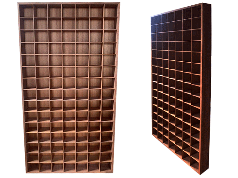 �ե륪���������쥯�����ê(��������ê�����饹��ƫ��)