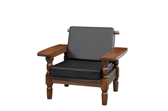 ���ե���1�ͳݤ���������ɪ�դ����ե�