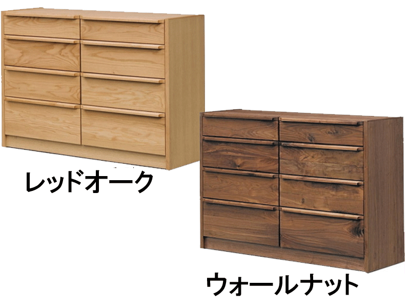 ����124 ����46 �⤵88.3�ۥ����124�������4�ʥ�����������