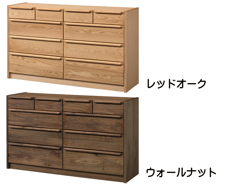 ����149.5 ����46 �⤵88.3�ۥ����150�������4�ʥ�����������