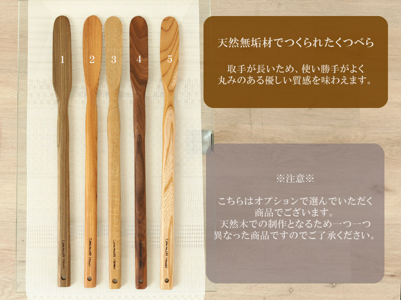 ���ꥸ�ʥ��������٤�