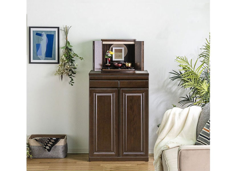 �񻺥����ʩ����M������ ��3�� ��������̵��