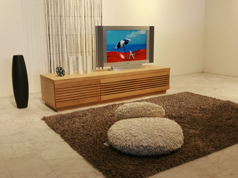 Jaggy ���㥮�� 160 �ƥ�ӥܡ��� �������� �������